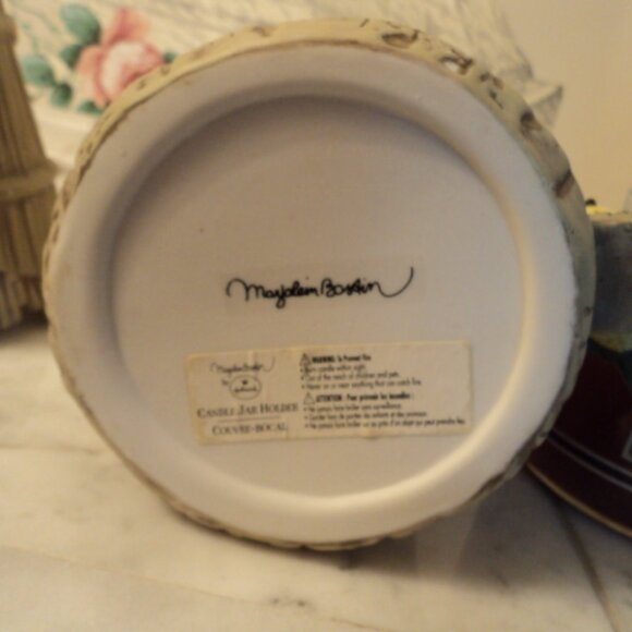 Marjolein Bastin - Picture 8 of 8